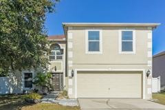 178 Anzio Dr - Photo 1 of 1