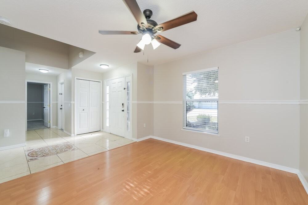 178 Anzio Dr - Photo 6 of 17