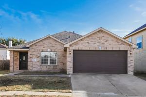featured image of 709 Gillon Dr