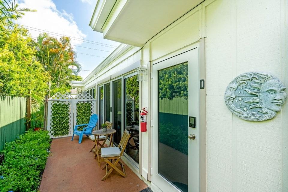 3725 South Olive Avenue - Photo 2 of 8