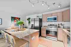 3725 South Olive Avenue - Photo 1 of 1