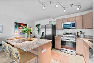 3725 South Olive Avenue - Photo 1 of 1