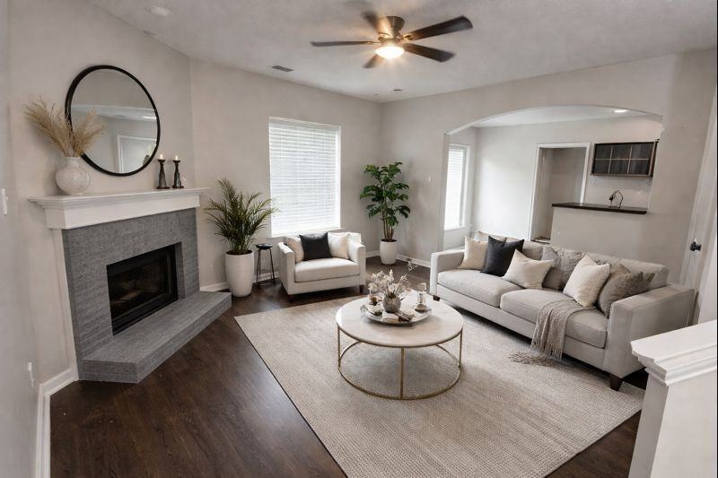 1017 Cordova Ridge Pl - Photo 3 of 16