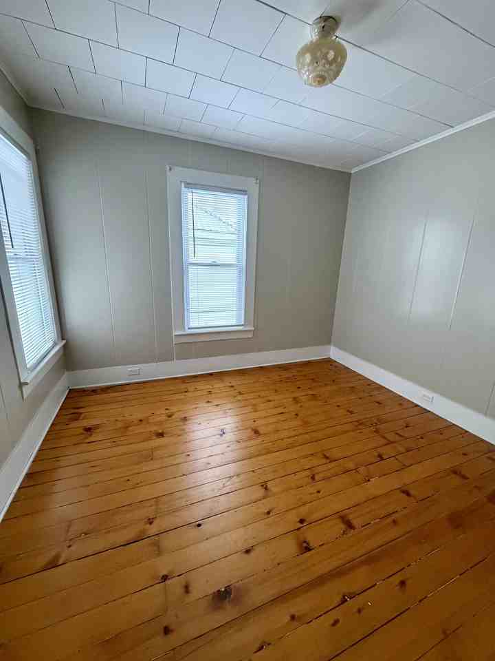 97 Pendleton St #1 - Photo 6 of 12