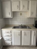 featured image of 130 Parkdale Ave #3