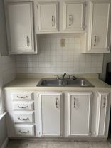 130 Parkdale Ave #3 - Photo 1 of 1