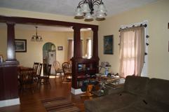 555 N 3rd St #A - Photo 1 of 1