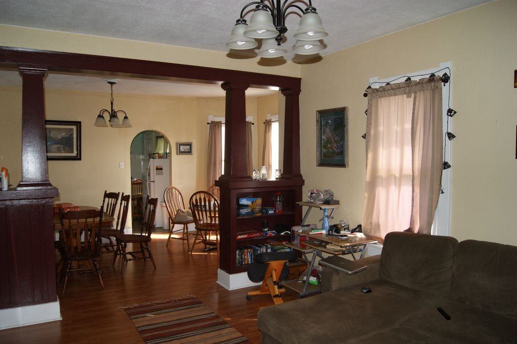 555 N 3rd St #A - Photo 2 of 16