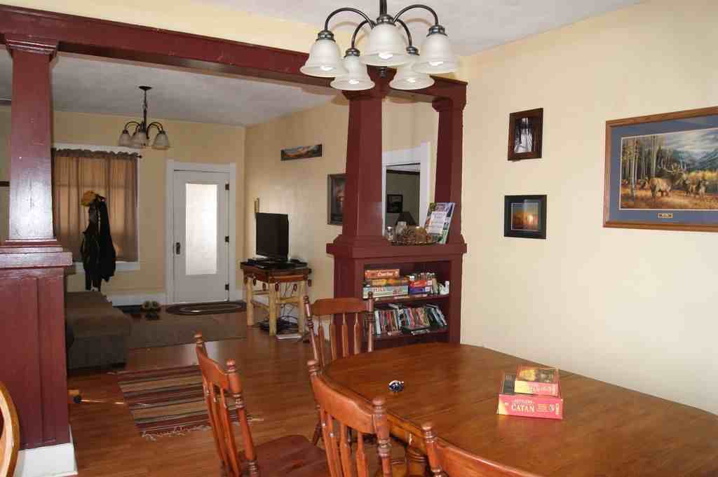 555 N 3rd St #A - Photo 3 of 16