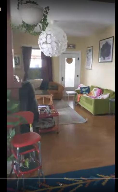 555 N 3rd St #A - Photo 4 of 16