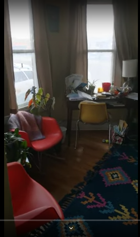 555 N 3rd St #A - Photo 5 of 16