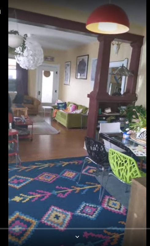 555 N 3rd St #A - Photo 7 of 16