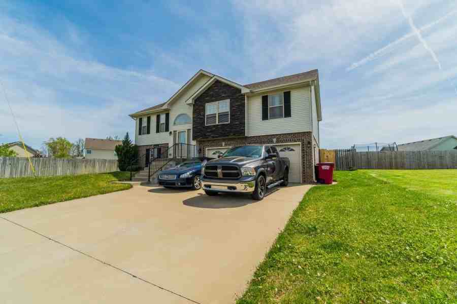 3431 Barkers Mill Rd - Photo 2 of 11