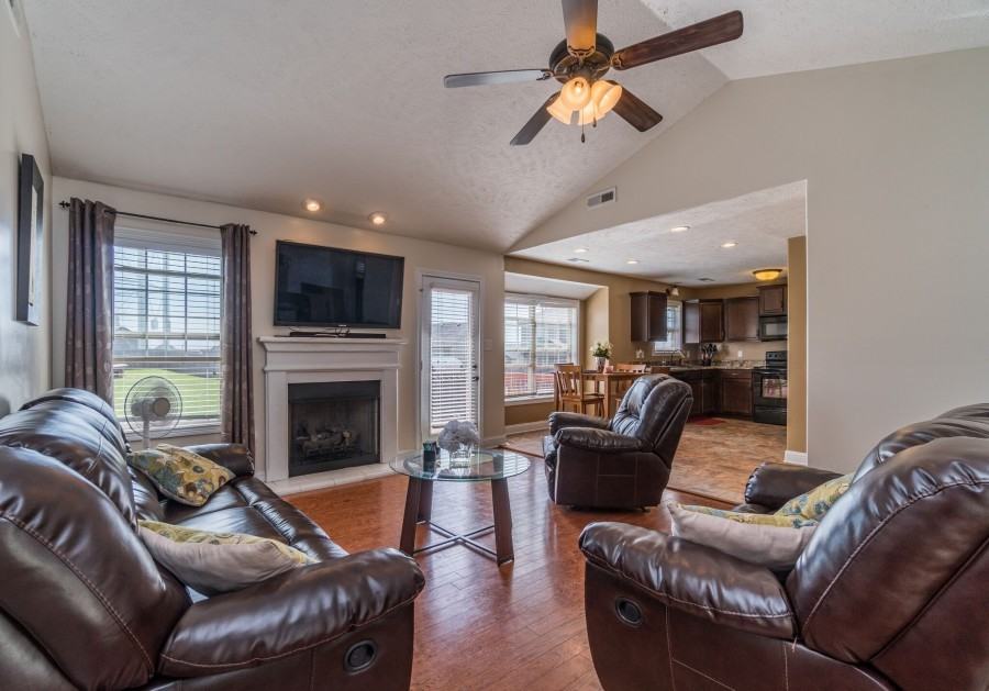 3431 Barkers Mill Rd - Photo 4 of 11