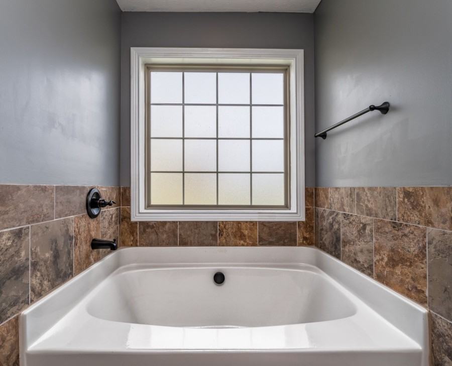 3431 Barkers Mill Rd - Photo 5 of 11