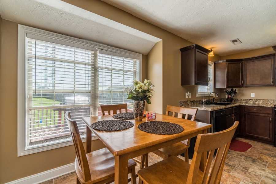 3431 Barkers Mill Rd - Photo 6 of 11