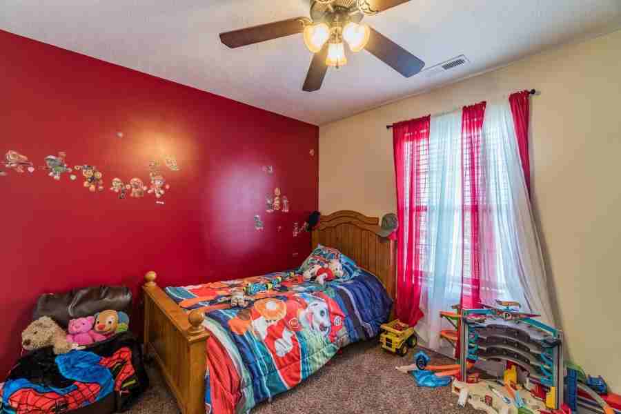 3431 Barkers Mill Rd - Photo 7 of 11