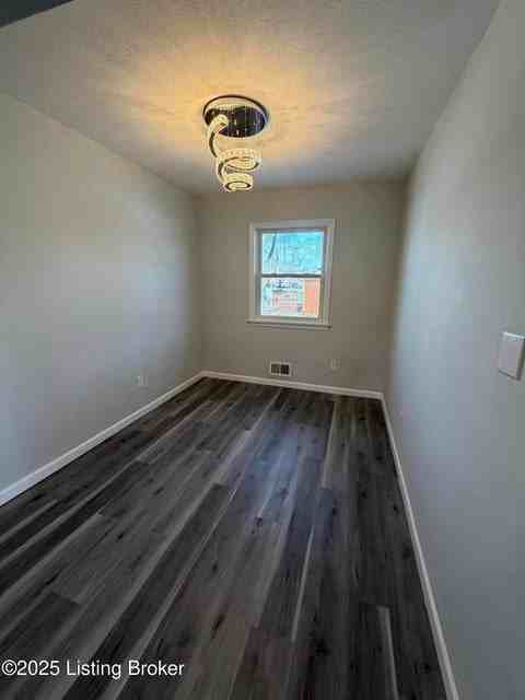 5414 Bungalow Dr - Photo 2 of 29