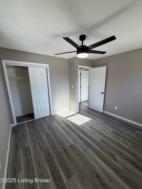 5414 Bungalow Dr - Photo 3 of 29