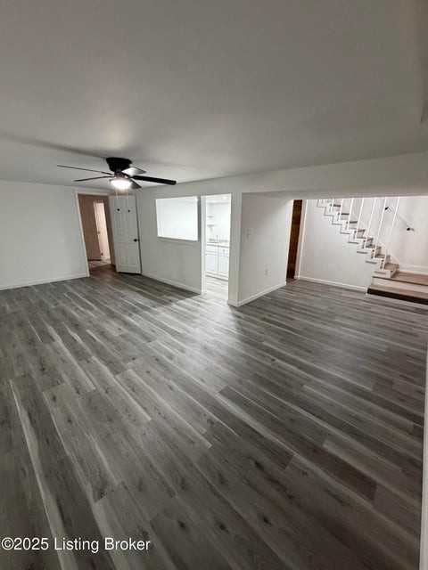 5414 Bungalow Dr - Photo 4 of 29