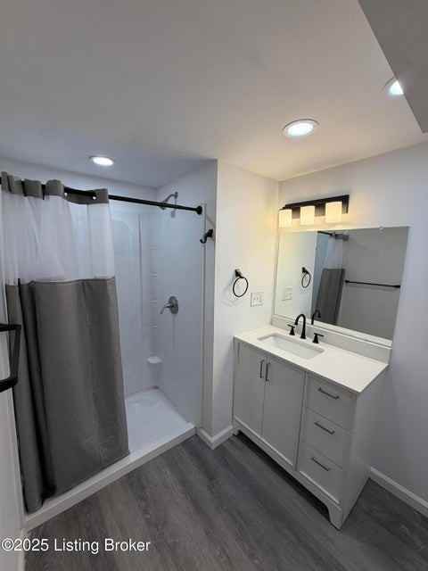 5414 Bungalow Dr - Photo 5 of 29