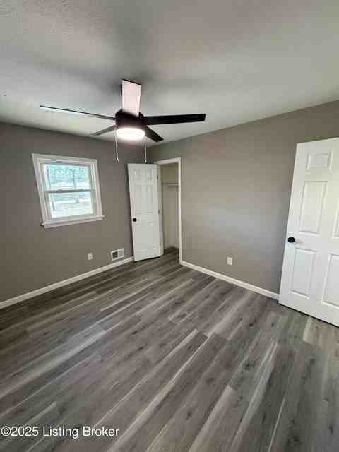 5414 Bungalow Dr - Photo 6 of 29