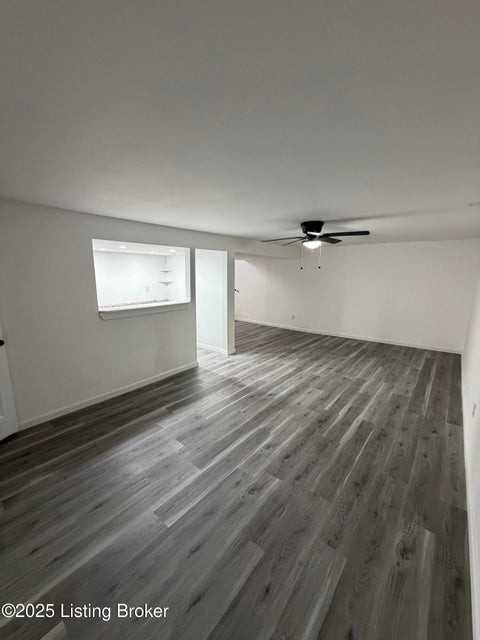 5414 Bungalow Dr - Photo 7 of 29