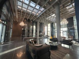 8 Interchange Way - Photo 1 of 1