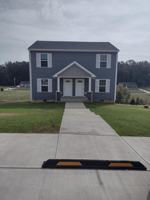 featured image of 265 Palmetto Loop #1