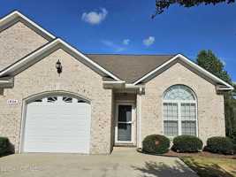 featured image of 1928B Cambria Dr #B