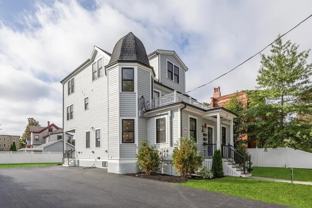 12 George St #2 - Photo 1 of 1