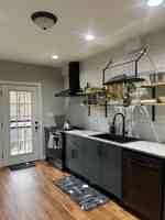 featured image of 1265 Washington Blvd