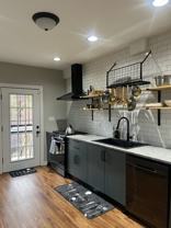 1265 Washington Blvd - Photo 1 of 1