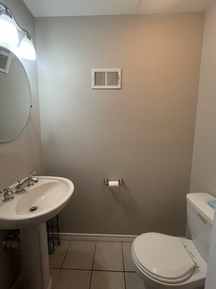 1265 Washington Blvd - Photo 2 of 7