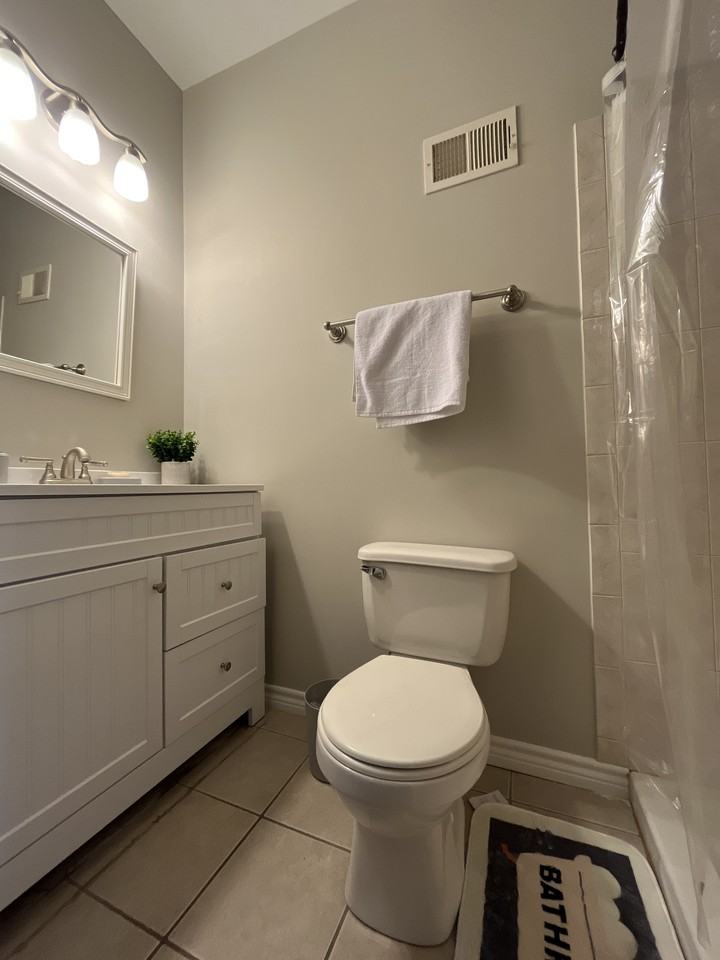 1265 Washington Blvd - Photo 3 of 7