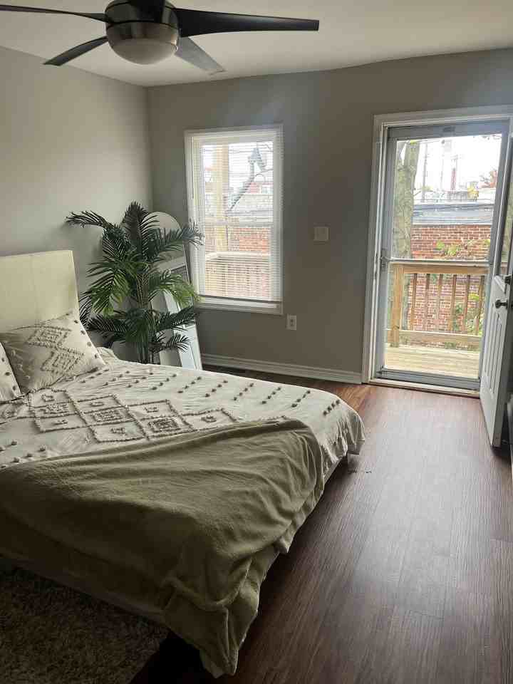 1265 Washington Blvd - Photo 4 of 7