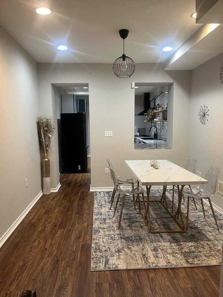 1265 Washington Blvd - Photo 5 of 7