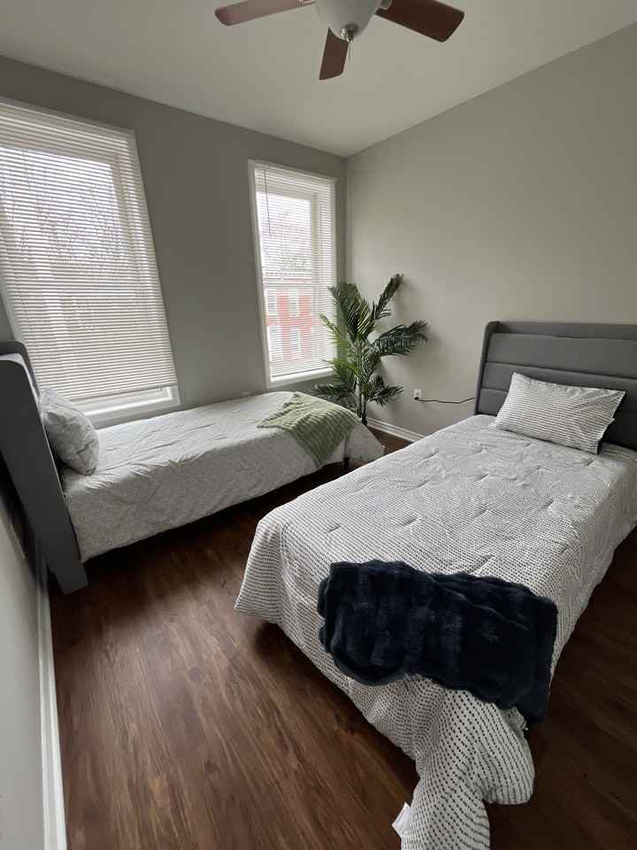 1265 Washington Blvd - Photo 6 of 7