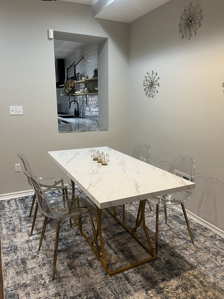 1265 Washington Blvd - Photo 7 of 7