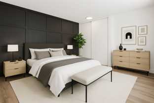 1414 Fifth St SW - Photo 1 of 1