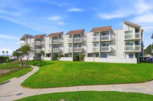 267 S Ventura Rd #280 - Photo 1 of 1