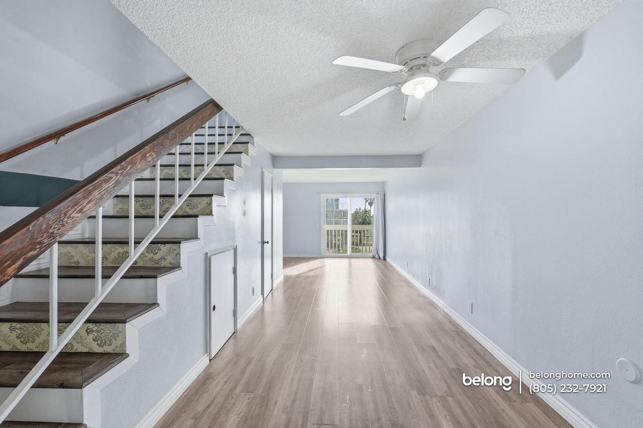 267 S Ventura Rd #280 - Photo 2 of 26