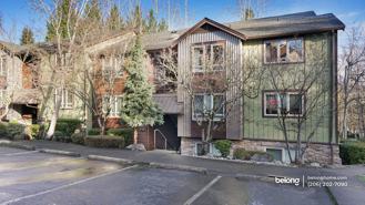 15152 Ne 82nd St #304 - Photo 1 of 1