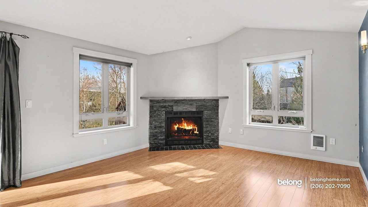 15152 Ne 82nd St #304 - Photo 4 of 17