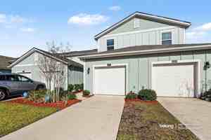 featured image of 9067 Gifford Dr