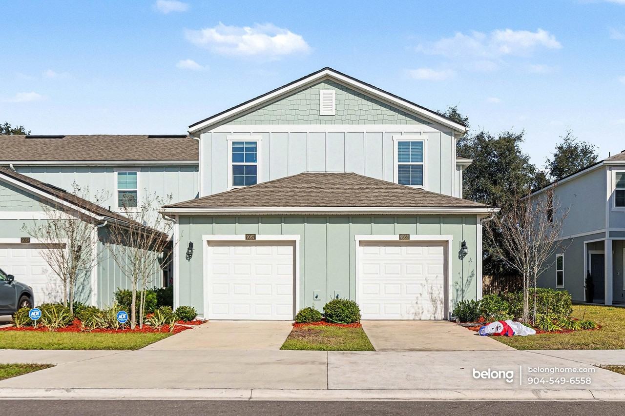 9067 Gifford Dr - Photo 4 of 28