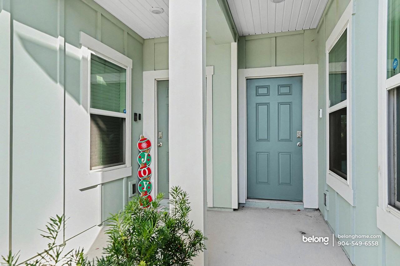 9067 Gifford Dr - Photo 5 of 28