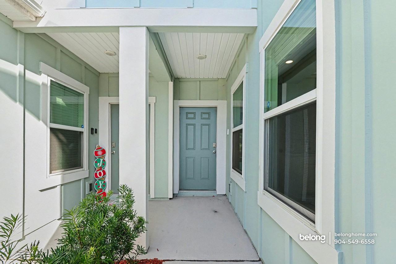 9067 Gifford Dr - Photo 6 of 28