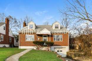 3316 Robinet Dr - Photo 1 of 1