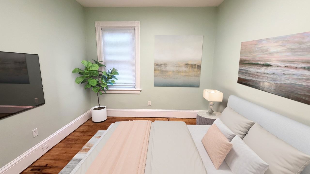 78 Cypress Street #2 - Photo 4 of 10